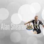 Alan Shearer 1024x768