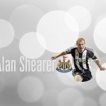 Alan Shearer 1280x768