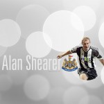 Alan Shearer 960x720