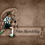 Peter Beardsley Retro 1024x768