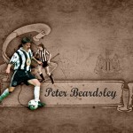 Peter Beardsley Retro 960x720