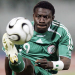 22042008_oba-martins image