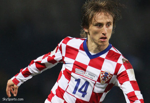 http://www.magpieszone.com/wp-content/uploads/2008/04/25042008_luka-modric.jpg