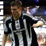 02052008_james-milner image