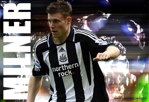 02052008 james milner James Milner Best Wallpapers