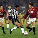 solano vs as-roma image