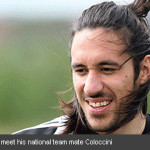 02082008_jonas-gutierrez