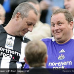 09082008_newcastle-vs-valen