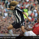 27082008_fabricio-coloccini 27082008_fabricio-coloccini