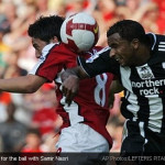 30082008_arsenal-vs-newcast 30082008_arsenal-vs-newcast