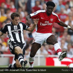 31082008_arsenal-vs-newcast 31082008_arsenal-vs-newcast