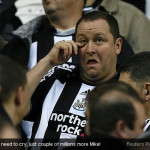 31082008_mike-ashley 31082008_mike-ashley