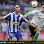 01092008_xisco 01092008_xisco