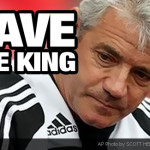 02092008_kevin-keegan