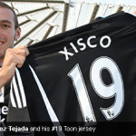 02092008_xisco