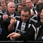 04092008_mike-ashley 04092008_mike-ashley