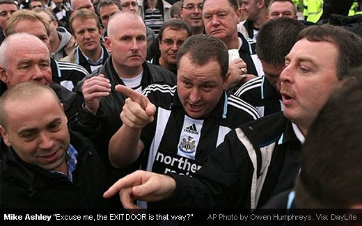 04092008_mike-ashley.jpg