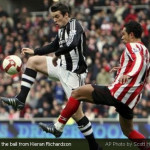 25102008_joey-barton2 25102008_joey-barton2