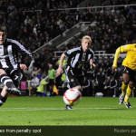 28102008_joey-barton2 28102008_joey-barton2