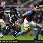 03112008_obafemi-martins