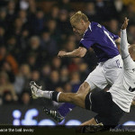 09112008_damien-duff