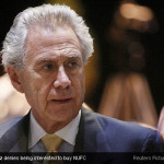 12112008_philip-anschutz