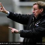 Another really vital and hard-earned victory for Newcastle