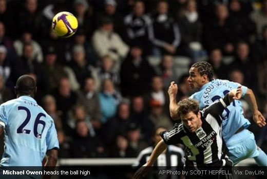 Another really vital and hard-earned victory for Newcastle Another really vital and hard-earned victory for Newcastle