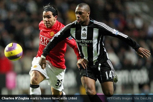 mamadou sakho. with Mamadou Sakho heading