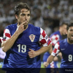 Newcastle United is Going to Signed Tottenham Misfit Niko Kranjcar in January