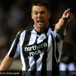 Kevin Nolan calls for more goals for Newcastle United Kevin Nolan calls for more goals for Newcastle United