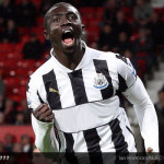 Newcastle United new sponsor kit deal next season Newcastle United new sponsor kit deal next season