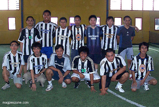 20032008 indo toon