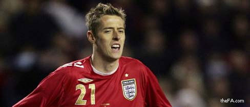 09042008 peter crouch