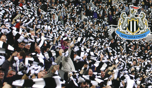 06012007 toon army