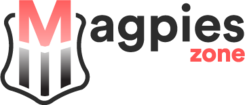 magpieszone.com logo