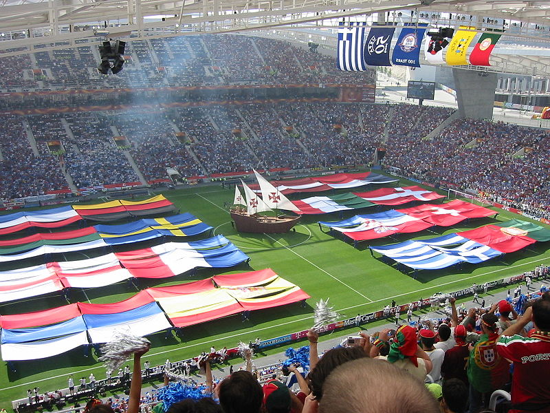 EURO-2004-opening