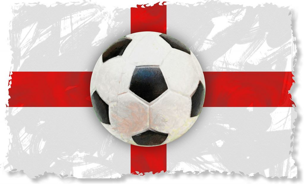 England-soccer