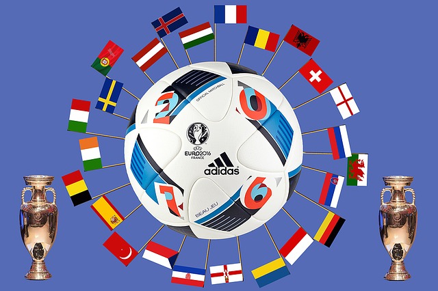 european-soccer-championship