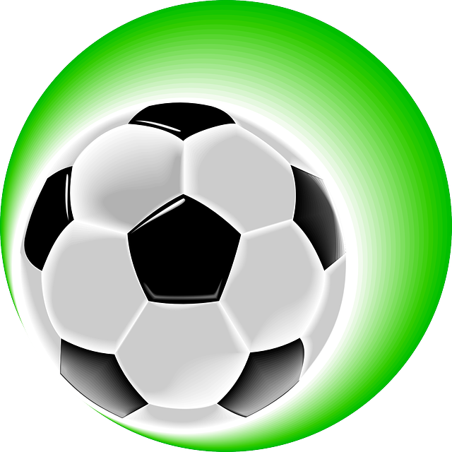 football-ball