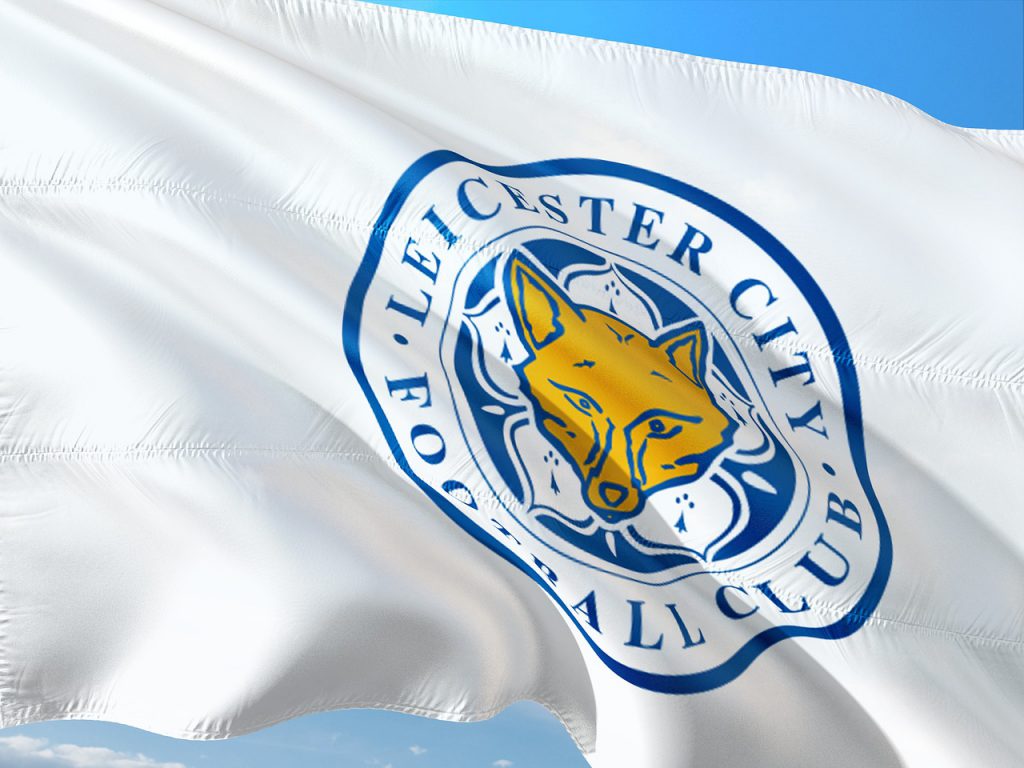 Leicester-City