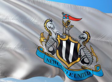 Ayoze Perez is leaving Newcastle United for Leicester City