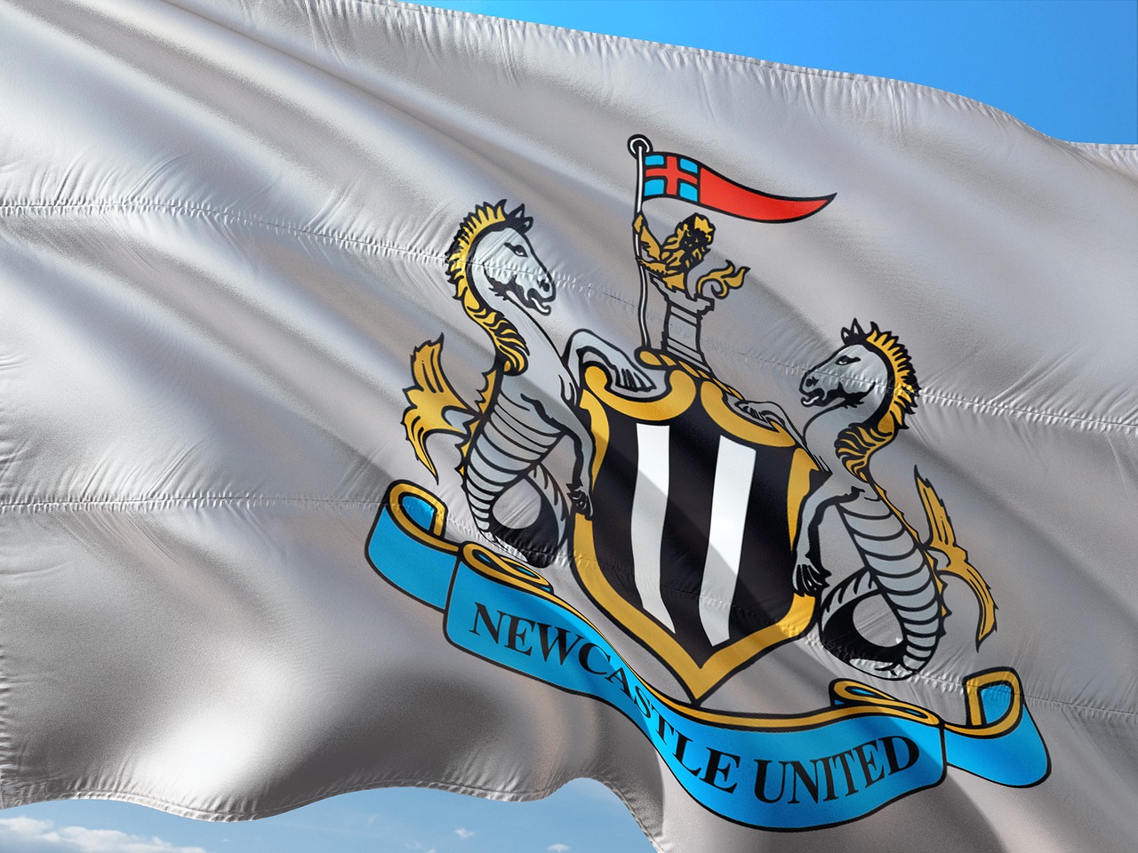 Newcastle-United