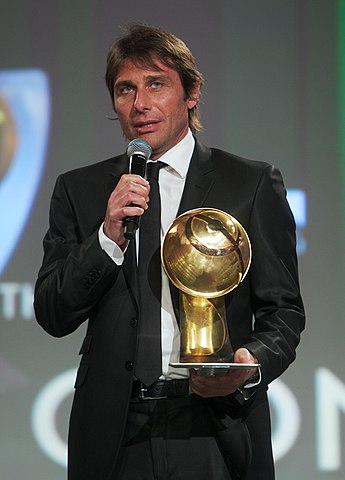 Globe-soccer-awards