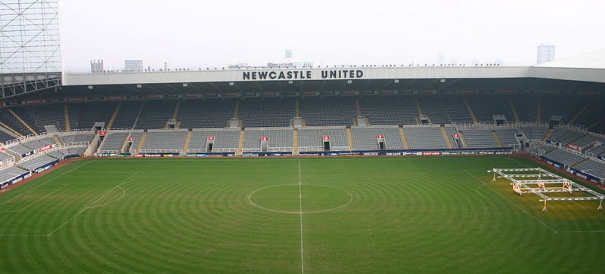 Newcastle United Premier League Predictions – Triumphs or Losses