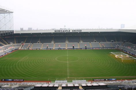 Newcastle United Premier League Predictions – Triumphs or Losses