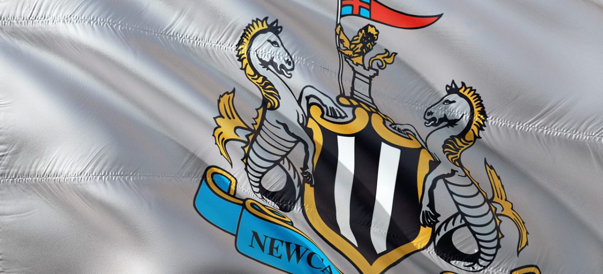 The Most Expensive Transfers in Newcastle United’s History