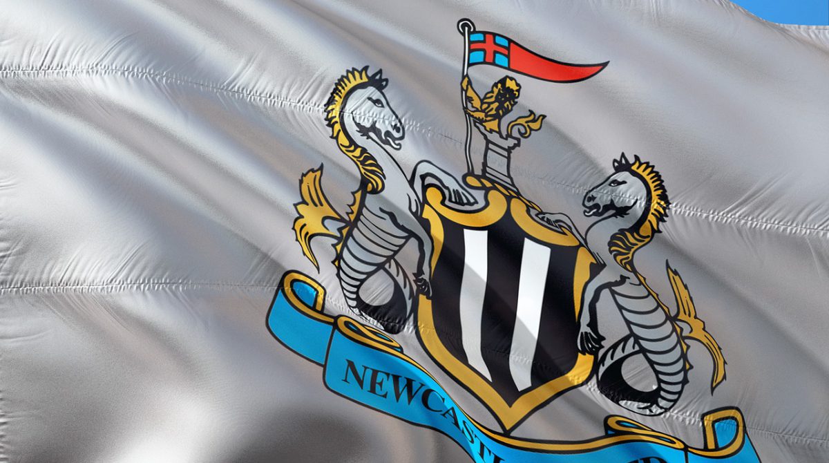 The Most Expensive Transfers in Newcastle United’s History