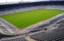 St. James’ Park to Host an England Euro 2020 Warm-Up Match